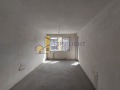 Продава 2-СТАЕН, град София, Овча купел 2 • 199000 € / 389210.17 лв. • 86283559 9 — Holmes.bg Продава 2-СТАЕН, град София, Овча купел 2 • 199000 € / 389210.17 лв. • 86283559 9