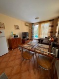 Продава 2-СТАЕН, област Бургас, к.к. Слънчев бряг • 84000 € / 164289.72 лв. • 70866199 8 — Holmes.bg Продава 2-СТАЕН, област Бургас, к.к. Слънчев бряг • 84000 € / 164289.72 лв. • 70866199 8