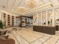 Продава 3-СТАЕН, град София, Кръстова вада • 315658 € / 617373.39 лв. • 21745455 3 — Holmes.bg Продава 3-СТАЕН, град София, Кръстова вада • 315658 € / 617373.39 лв. • 21745455 3
