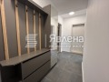 Продава 3-СТАЕН, гр. Варна, м-т Пчелина, снимка 10 — Bazar.bg Продава 3-СТАЕН, гр. Варна, м-т Пчелина, снимка 10