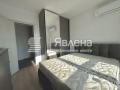 Продава 3-СТАЕН, гр. Варна, м-т Пчелина, снимка 4 — Bazar.bg Продава 3-СТАЕН, гр. Варна, м-т Пчелина, снимка 4