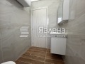 Продава 3-СТАЕН, гр. Варна, м-т Пчелина, снимка 8 — Bazar.bg Продава 3-СТАЕН, гр. Варна, м-т Пчелина, снимка 8