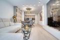 Продава 3-стаен град София , Кръстова вада , 128 кв.м | 35969312 — Imoti.com Продава 3-стаен град София , Кръстова вада , 128 кв.м | 35969312