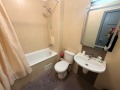 Продава 4-СТАЕН, област Благоевград, гр. Банско • 250000 € • 24902908 13 — Holmes.bg Продава 4-СТАЕН, област Благоевград, гр. Банско • 250000 € • 24902908 13