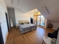 Продава 4-СТАЕН, област Благоевград, гр. Банско • 250000 € • 24902908 7 — Holmes.bg Продава 4-СТАЕН, област Благоевград, гр. Банско • 250000 € • 24902908 7
