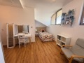 Продава 4-СТАЕН, област Благоевград, гр. Банско • 250000 € • 24902908 12 — Holmes.bg Продава 4-СТАЕН, област Благоевград, гр. Банско • 250000 € • 24902908 12
