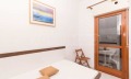 Продава КЪЩА, Гърция, Халкидики • 390000 € / 762773.70 лв. • 50836027 10 — Holmes.bg Продава КЪЩА, Гърция, Халкидики • 390000 € / 762773.70 лв. • 50836027 10