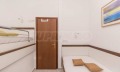 Продава КЪЩА, Гърция, Халкидики • 390000 € / 762773.70 лв. • 50836027 14 — Holmes.bg Продава КЪЩА, Гърция, Халкидики • 390000 € / 762773.70 лв. • 50836027 14