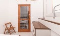 Продава КЪЩА, Гърция, Халкидики • 390000 € / 762773.70 лв. • 50836027 11 — Holmes.bg Продава КЪЩА, Гърция, Халкидики • 390000 € / 762773.70 лв. • 50836027 11