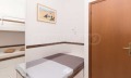 Продава КЪЩА, Гърция, Халкидики • 390000 € / 762773.70 лв. • 50836027 8 — Holmes.bg Продава КЪЩА, Гърция, Халкидики • 390000 € / 762773.70 лв. • 50836027 8