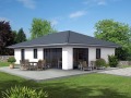 Продава Къща област София , гр. Божурище , 100 кв.м | 64089290 — Imoti.com Продава Къща област София , гр. Божурище , 100 кв.м | 64089290
