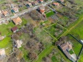 Продава Парцел област Добрич , с. Дуранкулак , 943 кв.м | 51220965 — Imoti.com Продава Парцел област Добрич , с. Дуранкулак , 943 кв.м | 51220965