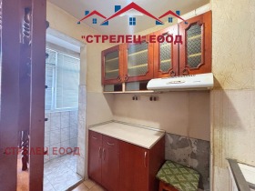 Продава 3-СТАЕН | Imot.bg — малка снимка 2