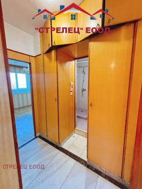 Продава 3-СТАЕН | Imot.bg — малка снимка 8