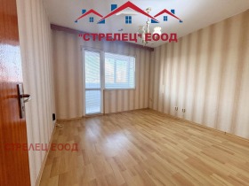 Продава 3-СТАЕН | Imot.bg — малка снимка 6