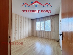 Продава 3-СТАЕН | Imot.bg — малка снимка 4