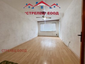 Продава 3-СТАЕН | Imot.bg — малка снимка 5