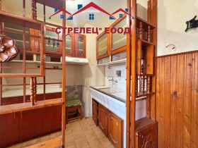 3-СТАЕН, 83 m2 - Holmes.bg 3-СТАЕН, 83 m2