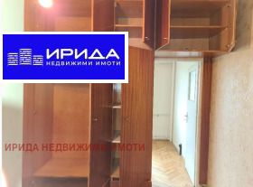 Продава 3-СТАЕН | Imot.bg — малка снимка 3