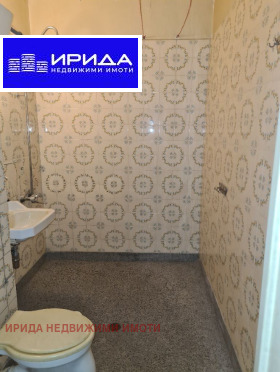 Продава 3-СТАЕН | Imot.bg — малка снимка 4