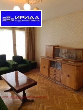 Продава 3-СТАЕН | Imot.bg — малка снимка 2