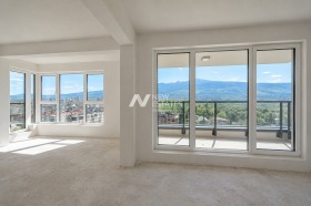 4-СТАЕН, 212 m2 - Holmes.bg 4-СТАЕН, 212 m2