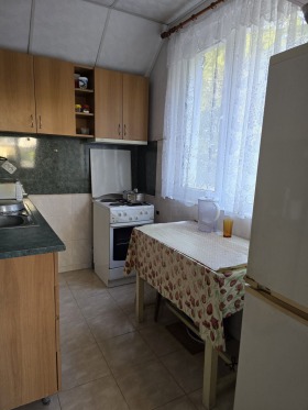 Продава 4-стаен, град Стара Загора