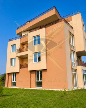 Продава Многостаен, гр. Несебър