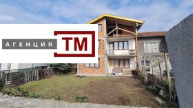 Продажба на къщи в област Стара Загора - изображение 20 