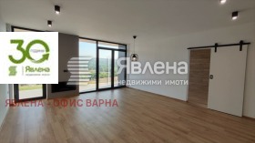 Снимка Продава КЪЩА