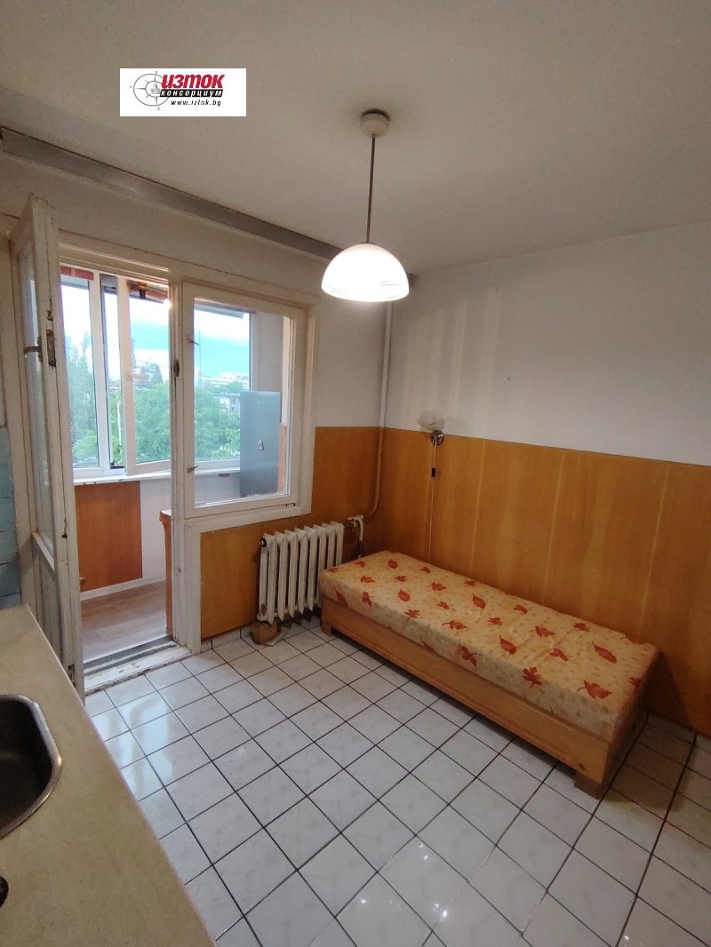 Продава 2-СТАЕН, град София, Сухата река • 158990 € / 310957.41 лв. • 20159274 1 — Holmes.bg Продава 2-СТАЕН, град София, Сухата река • 158990 € / 310957.41 лв. • 20159274 1