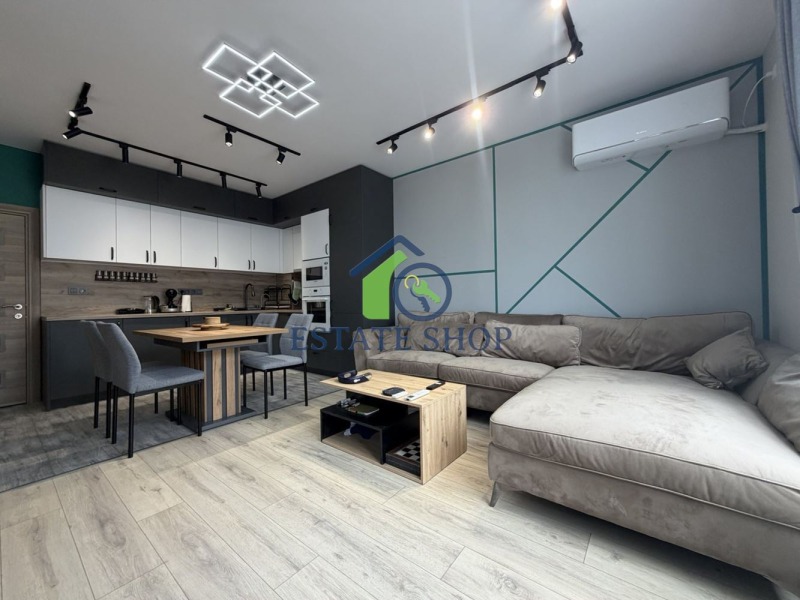 Продава 2-СТАЕН, град Пловдив, Остромила • 160000 € / 312932.80 лв. • 99867290 1 — Holmes.bg Продава 2-СТАЕН, град Пловдив, Остромила • 160000 € / 312932.80 лв. • 99867290 1