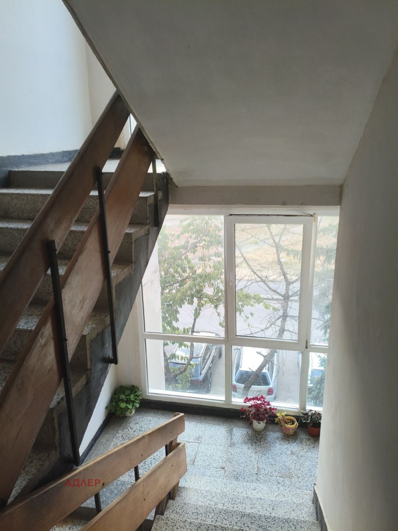Продава 2-СТАЕН, град София, Дружба 2 • 169000 € • 26555670 1 — Holmes.bg Продава 2-СТАЕН, град София, Дружба 2 • 169000 € • 26555670 1