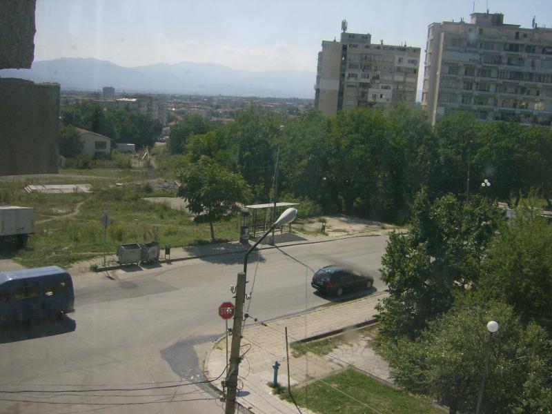 Продава  Парцел област Пловдив , гр. Карлово , 5295 кв.м | 66040315 - изображение [2]