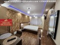 Продава 1-стаен област Благоевград , гр. Банско , 33 кв.м | 91873351 — Imoti.com Продава 1-стаен област Благоевград , гр. Банско , 33 кв.м | 91873351