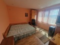 Продава 2-СТАЕН, град Благоевград, Струмско • 68000 € / 132996.44 лв. • 54446193 4 — Holmes.bg Продава 2-СТАЕН, град Благоевград, Струмско • 68000 € / 132996.44 лв. • 54446193 4