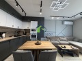 Продава 2-СТАЕН, град Пловдив, Остромила • 160000 € / 312932.80 лв. • 99867290 2 — Holmes.bg Продава 2-СТАЕН, град Пловдив, Остромила • 160000 € / 312932.80 лв. • 99867290 2