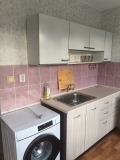 Продава 2-СТАЕН, град София, Дружба 2 • 169000 € • 26555670 7 — Holmes.bg Продава 2-СТАЕН, град София, Дружба 2 • 169000 € • 26555670 7