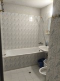 Продава 2-СТАЕН, град София, Дружба 2 • 169000 € • 26555670 4 — Holmes.bg Продава 2-СТАЕН, град София, Дружба 2 • 169000 € • 26555670 4