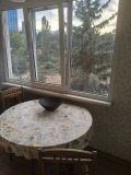 Продава 2-СТАЕН, град София, Дружба 2 • 169000 € • 26555670 6 — Holmes.bg Продава 2-СТАЕН, град София, Дружба 2 • 169000 € • 26555670 6
