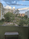 Продава 2-СТАЕН, град София, Дружба 2 • 169000 € • 26555670 3 — Holmes.bg Продава 2-СТАЕН, град София, Дружба 2 • 169000 € • 26555670 3