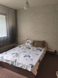 Продава 2-СТАЕН, град София, Дружба 2 • 169000 € • 26555670 2 — Holmes.bg Продава 2-СТАЕН, град София, Дружба 2 • 169000 € • 26555670 2
