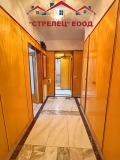 Продава 3-СТАЕН, град Добрич, Балик • 158000 лв. / 80784.12 € • 14187994 7 — Holmes.bg Продава 3-СТАЕН, град Добрич, Балик • 158000 лв. / 80784.12 € • 14187994 7
