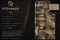 Продава 3-СТАЕН, град София, Левски Г • 291000 € • 83757766 1 — Holmes.bg Продава 3-СТАЕН, град София, Левски Г • 291000 € • 83757766 1