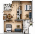 Продава 3-СТАЕН, град София, Студентски град • 230000 € • 44894674 3 — Holmes.bg Продава 3-СТАЕН, град София, Студентски град • 230000 € • 44894674 3