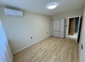 Продава 3-СТАЕН, град Пловдив, Южен • 193000 € / 377475.19 лв. • 33133120 9 — Holmes.bg Продава 3-СТАЕН, град Пловдив, Южен • 193000 € / 377475.19 лв. • 33133120 9