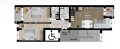 Продава 3-СТАЕН, град Пловдив, Южен • 193000 € / 377475.19 лв. • 33133120 16 — Holmes.bg Продава 3-СТАЕН, град Пловдив, Южен • 193000 € / 377475.19 лв. • 33133120 16