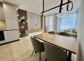 Продава 3-СТАЕН, град Пловдив, Южен • 193000 € / 377475.19 лв. • 33133120 5 — Holmes.bg Продава 3-СТАЕН, град Пловдив, Южен • 193000 € / 377475.19 лв. • 33133120 5