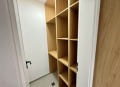 Продава 3-СТАЕН, град Пловдив, Южен • 193000 € / 377475.19 лв. • 33133120 8 — Holmes.bg Продава 3-СТАЕН, град Пловдив, Южен • 193000 € / 377475.19 лв. • 33133120 8