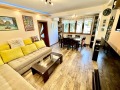 Продава 3-стаен град Русе , Дружба 1 , 178 кв.м | 38672246 — Imoti.com Продава 3-стаен град Русе , Дружба 1 , 178 кв.м | 38672246